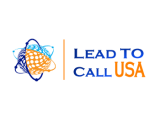 /public/logoimage/1374937613Lead to call USA edited.png